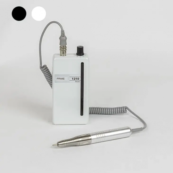 Аппарат для маникюра Prime 1210 портативный