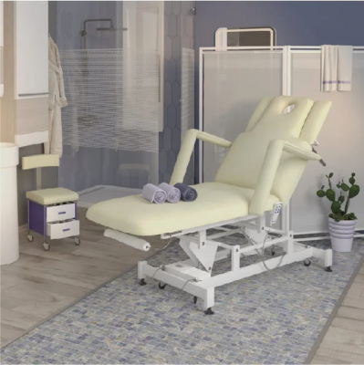 Массажное оборудование