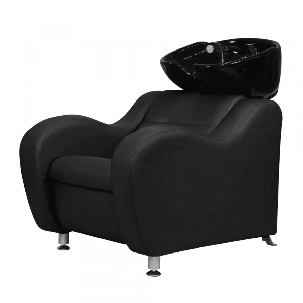 Мойка для барбершопа МД-124