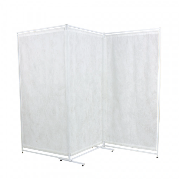 Ширма 3-секционная