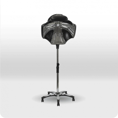 Сушуары и климазоны