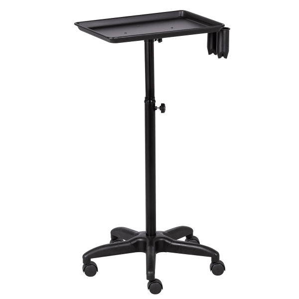 Тележка колориста Т-175