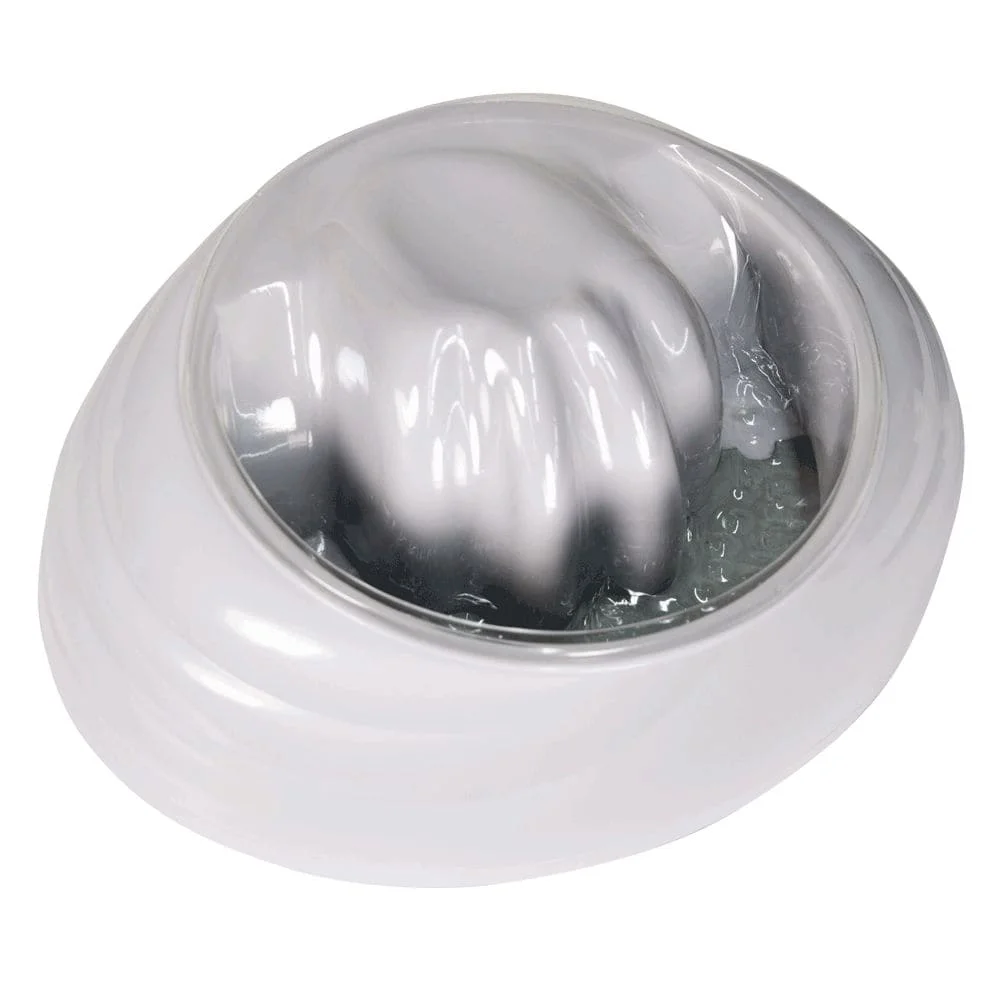 Оборудование для маникюрного кабинета. Мэдисон. Фото 1