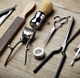 Кресло с механизмом для регулировки высоты сиденья