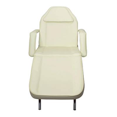 Распродажа Косметологическое кресло МД-3560 : вид 3