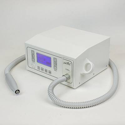 Аппарат для педикюра А 300 XP с пылесосом: вид 0
