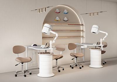 ���������� ���� �����: ��� 1