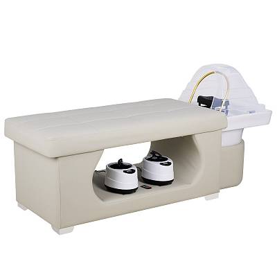 ������� ��� head-spa ��-630