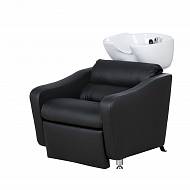 ������������� �����-��������� �����