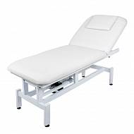 ������� ��������� ��-837 (������-1�) �����, 1 �����