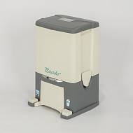 ������� ��� �������������� Briciolo