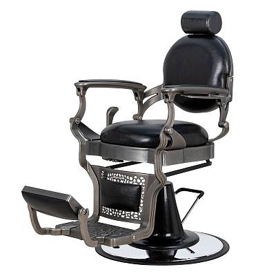 ������ ������� ������ ������ ������ ������������ ����