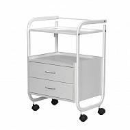 ����������������� ������� ��-106