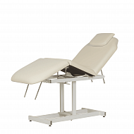 ��������� ������� ��-810