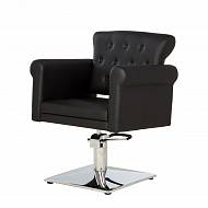 �������������� ������ ����� ���������� ������