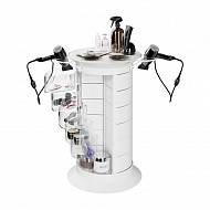 �������������� ������� GiroCo Doble Plus, �����