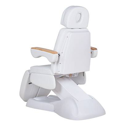 ���������� ������ ��-144�-5, 5 �������: ��� 7