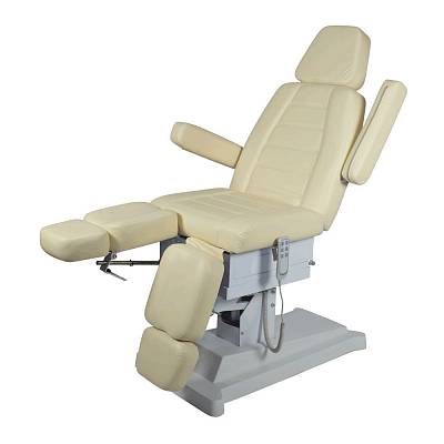 Педикюрное кресло СИРИУС-10, 3 мотора: вид 9