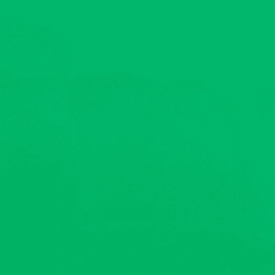 Зеленый