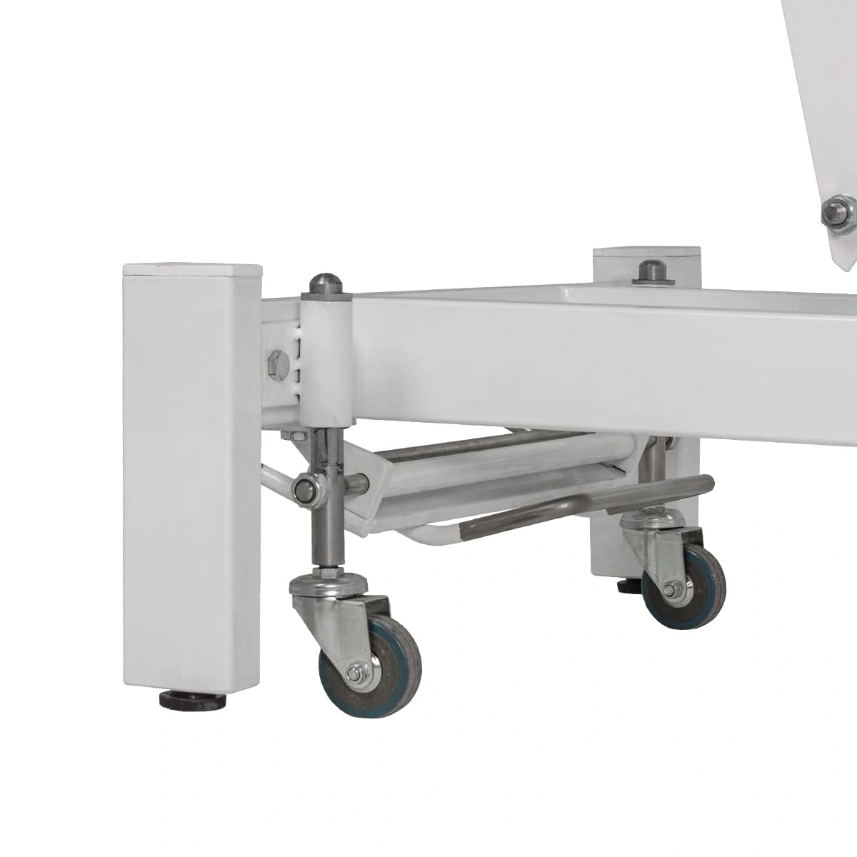 Колесная база